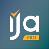 Ija Pro