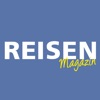 REISEN Magazin