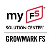 GROWMARK FS Midwest - myFS
