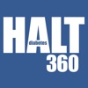 HALT 360