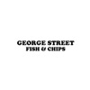 George Street Fish & Chips