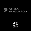 Vanguardia Rewards