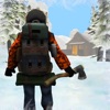 Icon WinterCraft: Forest Survival