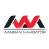 WANGAN NAVIGATOR