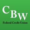 CBW Schools FCU