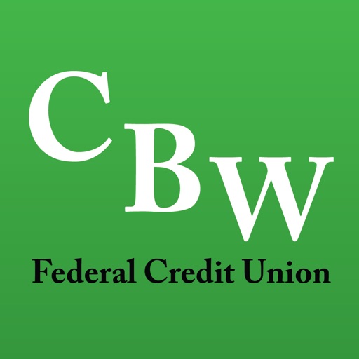 CBW Schools FCU