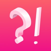 Truth Or Dare? 18+ Friends app not working? crashes or has problems?