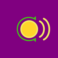 Sequential NFC