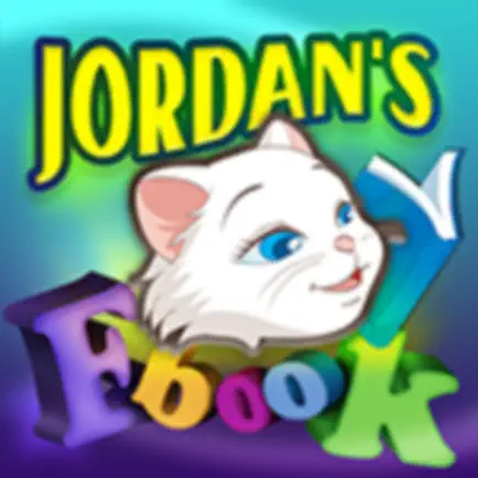 Jordan's Fairy Tales Cheats