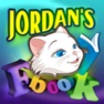 Get Jordan's Fairy Tales for iOS, iPhone, iPad Aso Report