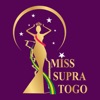 Miss Supra Togo