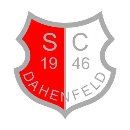 SC Dahenfeld 1946 e.V. Cheats