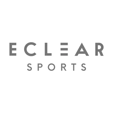 ECLEAR SPORTS Training Читы