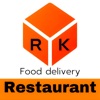 RK food restaurant