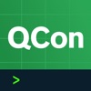 QCon London