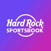 Hard Rock Bet app not working? crashes or has problems?
