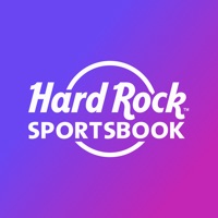 delete Hard Rock Bet