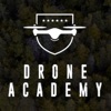 Drone Academy