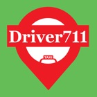 Top 13 Travel Apps Like 711 driver - Best Alternatives