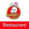 Rabbit Delivery Restaurant