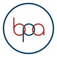 delete BPA Org