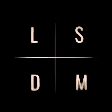 LSDM Events and Nightlife Читы