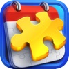 Jigsaw Daily - Puzzle Games