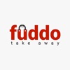 Fuddo Online Takeaway