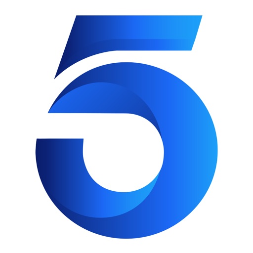 KTLA 5 News - Los Angeles iOS App