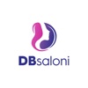 DBsaloni - دي بي صالوني