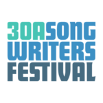 30A Songwriters Festival 2022