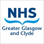 NHSGGC COVID-19