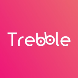 Trebble - Daily Short Audio