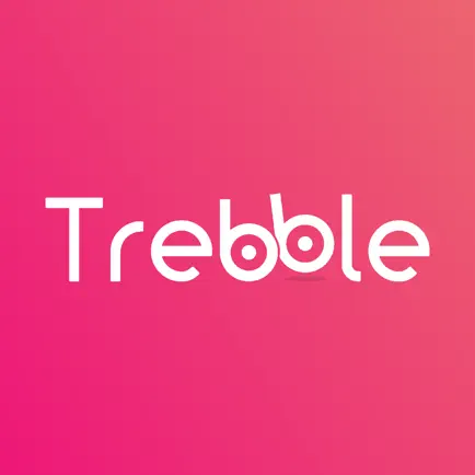 Trebble - Daily Short Audio Читы