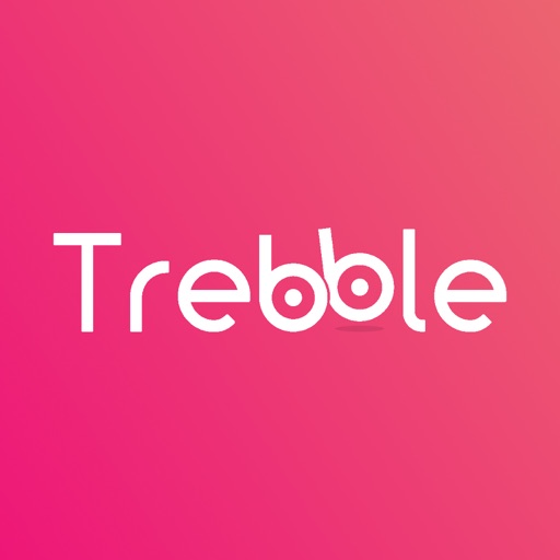 Trebble - Daily Short Audio