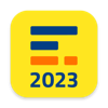 WISO Steuer 2023 - Buhl Data Service GmbH