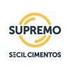 Supremo Secil Cimentos