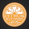 Citrus Kitchen