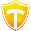 TeloPTT-GCC