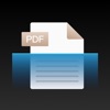Camera Scan - PDF Scanner App