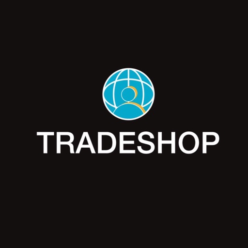 Tradeshop Driver