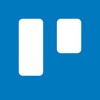 Icon Trello: organize anything!