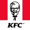 KFC Canada