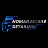 Nomad Mobile Detailing