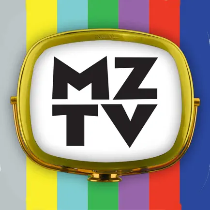 MZTV Museum of Television Читы