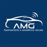 AMG Rastreamento