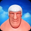 Titan Rush 3D icon