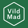 VILD MAD - Komiteen for MAD Symposium
