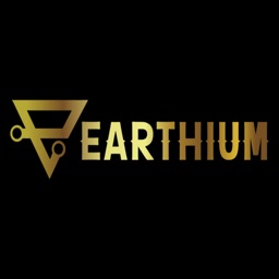 Earthium: Quest for Atlantys