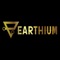 Earthium is a Metaverse based on real Earth